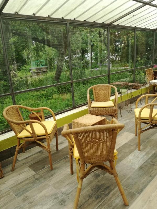Chemin Des Poetes Apartman Nevers Kültér fotó