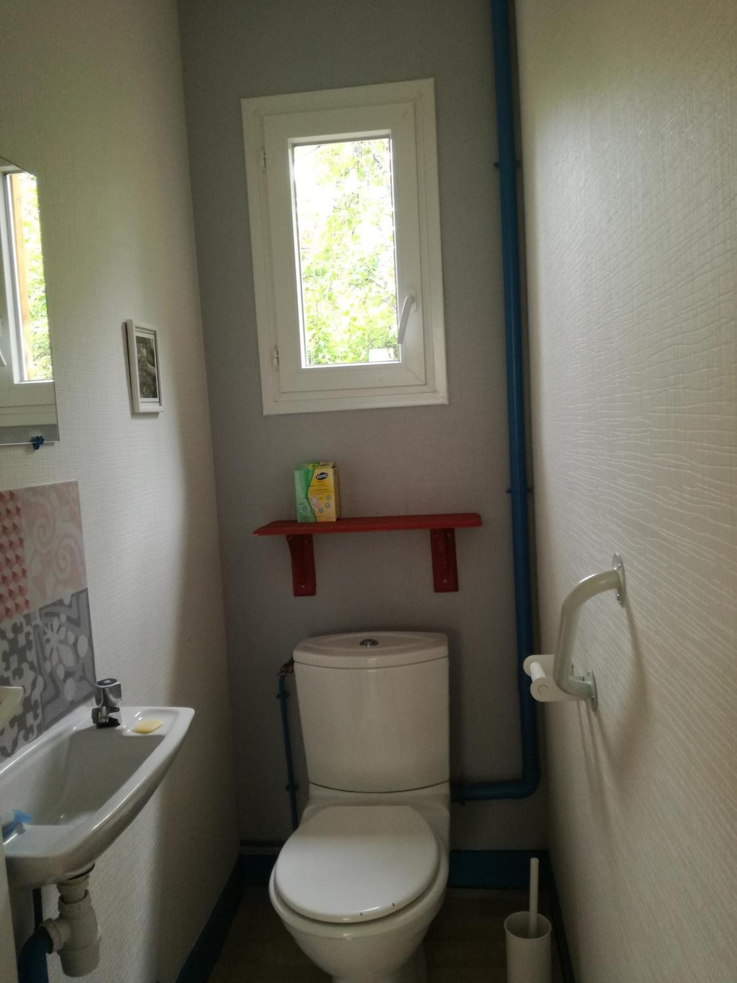 Chemin Des Poetes Apartman Nevers Kültér fotó